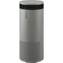 【ポイント10倍】アイリスオーヤマ(株) IRIS 297753 加湿空気清浄機 16畳 AAP-SH30A-H 【DIY 工具 TRUSCO トラスコ 】【お...