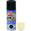 ڥݥ10ܡۥǡڥ åץ졼MAX 300ml ꡼ 261765 DIY  TRUSCO ȥ饹 ۡڤ [CB99]