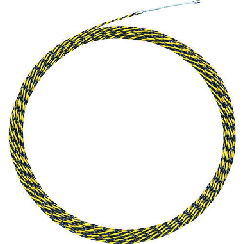 【ポイント10倍】(株)マーベル MARVEL Jetラインタイガー MW-7030 【DIY 工具 TRUSCO トラスコ 】【おしゃれ おすすめ】[CB99]