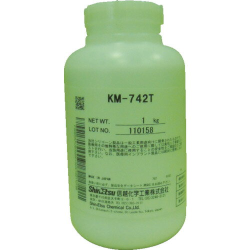 楽天市場】ケムリース 離型剤の通販 楽天市場】ケムリース 離型剤の通販