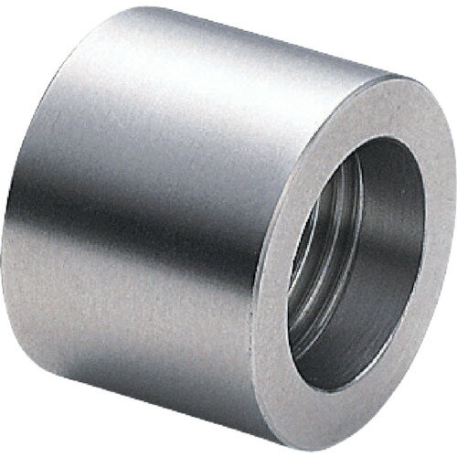 㤨֡ڥݥ10ܡۥեХ( FLOBAL ϡPTå(SUS304TP 04101323 VHPTS-04 DIY  TRUSCO ȥ饹 ۡڤ [CB99]פβǤʤ1,132ߤˤʤޤ