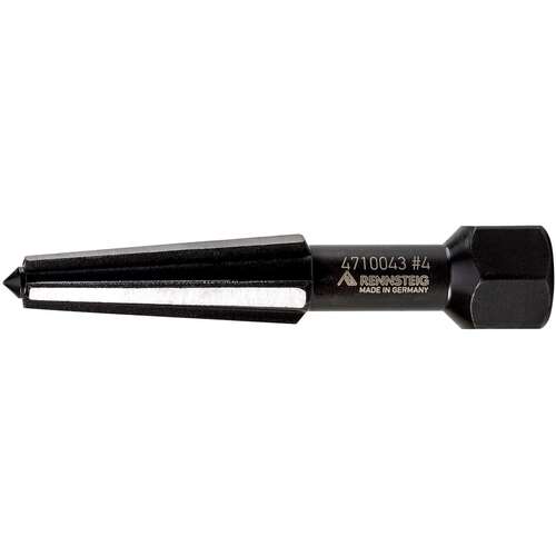 ڥݥ10ܡRENNSTEIG ȥ饯 ѷ M12M16 471-004-3 DIY  TRUSCO ȥ饹 ۡڤ [CB99]