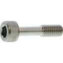 【ポイント10倍】サンコーインダストリー(株) SUNCO ステンレス CAP(脱落防止 3×8 (500本入) A0-02-J050-0030-0080-00...