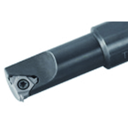 ڥݥ10ܡۥ󥬥 󥰡å ¤ͤڤùѥХ SNR/L TSNR0016Q16 DIY  TRUSCO ȥ饹 ۡڤ [CB99]