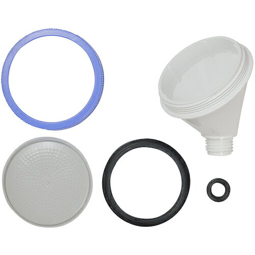 㤨֡ڥݥ10ܡۥ 祦Υإåɥå(PKդ XGZ0045 DIY  TRUSCO ȥ饹 ۡڤ [CB99]פβǤʤ831ߤˤʤޤ