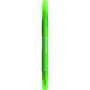 (株)トンボ鉛筆 Tombow 水性サインペンプレイカラーK黄緑 WS-PK06 