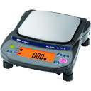 【ポイント10倍】(株)エー・アンド・デイ A&D パーソナル電子天びん EJ3002B EJ3002B 【DIY 工具 TRUSCO トラスコ 】【おしゃれ ...