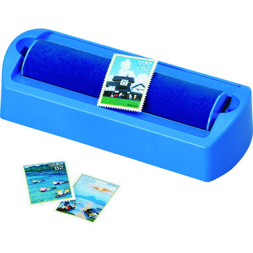 【ポイント10倍】オープン工業(株) OP 切手ぬらし器 R-35 【DIY 工具 TRUSCO トラスコ 】【おしゃれ お..