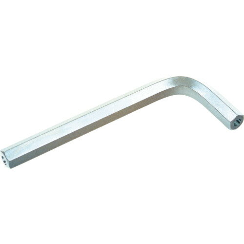 㤨֡ڥݥ10ܡ( EIGHT ϻѥ  ɸˡ ñ 001-2H DIY  TRUSCO ȥ饹 ۡڤ [CB99]פβǤʤ605ߤˤʤޤ