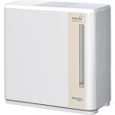 【ポイント10倍】ダイニチ 気化ハイブリッド式加湿器 HD-C500G-ホワイト 0H52620 HD-C500G-W 【DIY 工具 TRUSCO トラスコ ...