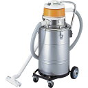 【ポイント10倍】(株)スイデン Suiden 万能型掃除機 Gクリーン 乾湿両用 100V 44Lタンク SGV-110AL 【DIY 工具 TRUSCO ト...