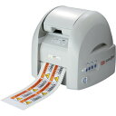 【ポイント10倍】マックス(株) MAX ビーポップ フリーカットラベルプリンタ CPM-100H6 CPM-100H6 【DIY 工具 TRUSCO トラスコ...