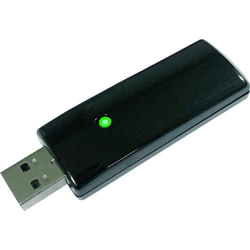 【ポイント10倍】(株)エー・アンド・デイ A＆D PC接続用ドングル AD-8541-PC-JA AD-8541-PC-JA 【DIY 工具 TRUSCO トラスコ 】【おしゃれ おすすめ】[CB99]