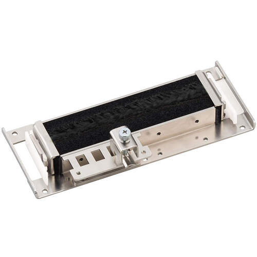 �ڥݥ����10�ܡۥ����ĥ͹���(��) SUGATSUNE (210034657)WSD-140�����������֥륯���� WSD-140 ��DIY ���� TRUSC...