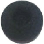 ڥݥ10ܡȬŽ̵() ɥۥ饤 MH381A4Bѥ䡼ѥå YSR-0087475 DIY  TRUSCO ȥ饹 ۡڤ [CB99]