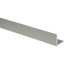 《法人限定》【ポイント10倍】光 アルミ等辺アングル(L 300mm) 40×40×3mm AAH4040 【DIY 工具 TRUSCO トラスコ 】【おしゃれ...