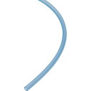 【ポイント10倍】(株)日本ピスコ PISCO フッ素樹脂(FEP)チューブ クリアブルー 4×2 20M SET0420-20-CB 【DIY 工具 TRUS...