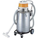 【ポイント10倍】(株)スイデン Suiden 万能型掃除機 Gクリーン 乾湿両用 100V 44Lタンク 排水ホース付 SGV-110ALN 【DIY 工具 ...
