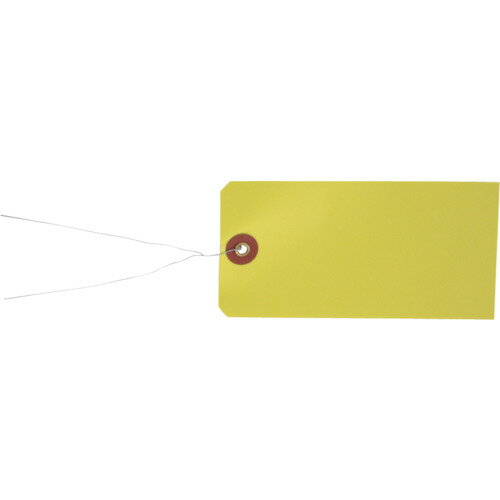 ڥݥ10ܡڵ() DOGYU ɿٻ 1ѥå5ꥤ 01732 DIY  TRUSCO ȥ饹 ۡڤ [CB99]