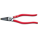【ポイント10倍】wiha 穴用スナップリングプライヤーマジックチップ付 Z334J3001 【DIY 工具 TRUSCO トラスコ 】【おしゃれ おすすめ】[...