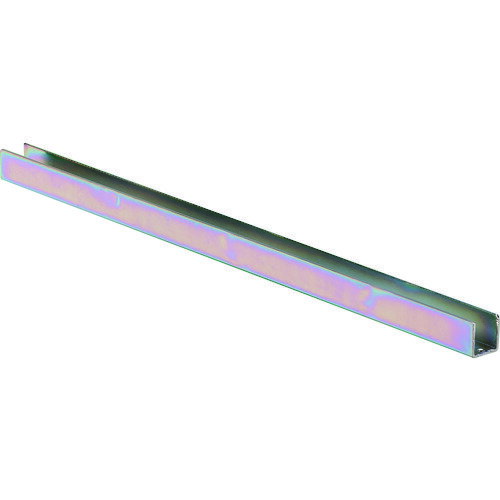 ڥݥ10ܡHELM ˥ 21楬ɥ졼 3640mm 21HE-G3640 DIY  TRUSCO ȥ饹 ۡڤ [CB99]