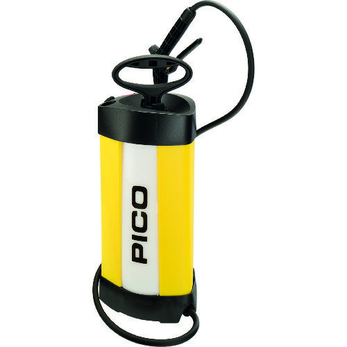【ポイント10倍】MESTO 畜圧式噴霧器 3232TT PICO 5L 3232TT 【DIY 工具 TRUSCO トラスコ 】【おしゃれ おすすめ】[CB99]