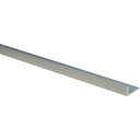 《法人限定》【ポイント10倍】光 アルミ不等辺アングル(L 300mm) 15×30×2mm AAH1530 【DIY 工具 TRUSCO トラスコ 】【おしゃ...