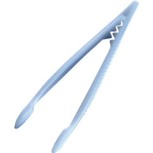 【ポイント10倍】トラスコ中山(株) TRUSCO ディスポタイプピンセット先丸 滅菌タイプ(50本入) DPSR-50P..