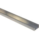 《法人限定》【ポイント10倍】光 アルミチャンネル 2×15×30×300mm ACH1530 【DIY 工具 TRUSCO トラスコ 】【おしゃれ おすすめ】...