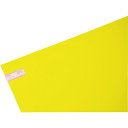 《法人限定》【ポイント10倍】光 ポリプレート イエロー 2.4×1820×910mm PE1890-3 【DIY 工具 TRUSCO トラスコ 】【おしゃれ ...