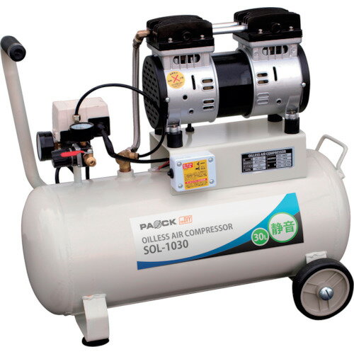 ڥݥ10ܡۥѥå Ų쥹ץå SOL-1030 DIY  TRUSCO ȥ饹 ۡڤ [CB99]