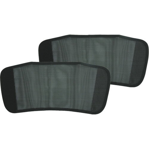 【ポイント10倍】福徳 メッシュマジック脚絆 M #9659M 【DIY 工具 TRUSCO トラスコ 】【おしゃれ おす..