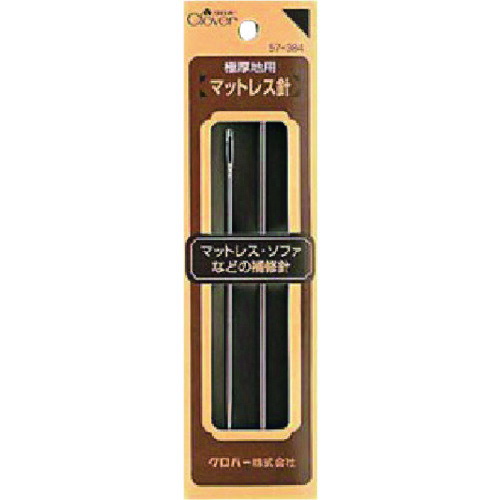 㤨֡ڥݥ10ܡۥС( CLOVER ޥåȥ쥹 2 57-384 DIY  TRUSCO ȥ饹 ۡڤ [CB99]פβǤʤ539ߤˤʤޤ