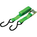 【ポイント10倍】(株)ワールドツール アストロプロダクツ カムバックルタイダウン 2M 2007000012321 【DIY 工具 TRUSCO トラスコ 】...