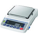 【ポイント10倍】(株)エー・アンド・デイ A&D 校正用分銅内蔵汎用天びん GX-3002A 一般校正付 GX30002A00A00 【DIY 工具 TRUS...