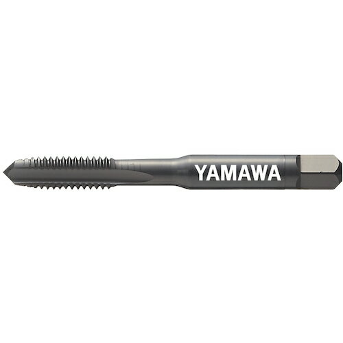 【ポイント10倍】(株)弥満和製作所 