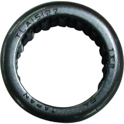 【ポイント10倍】(株)キトー KITO チェーンブロックM3形用部品 ローラベアリング C3BA005-91301 【DIY ..