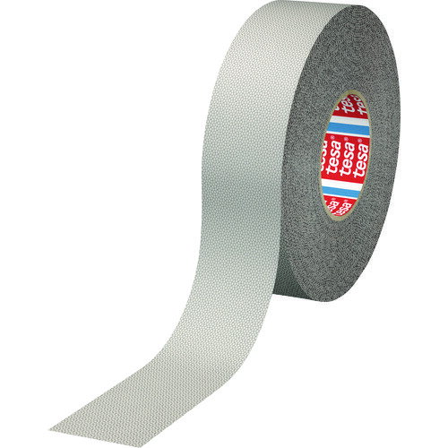 【ポイント10倍】テサテープ(株) tesa ストップテープ(エンボスタイプ) 4863PV3-100-25 【DIY 工具 TRUSCO トラスコ 】【おしゃれ おすすめ】[CB99]