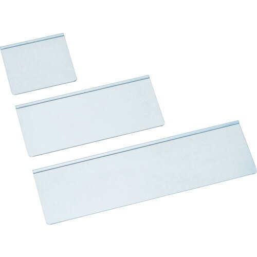 㤨֡ڥݥ10ܡۥȥ饹滳( TRUSCO 顼ӥͥå ǥХ H100 L295 TFRC-DB-H100X295 DIY  TRUSCO ȥ饹 ۡڤ [CB99]פβǤʤ1,121ߤˤʤޤ