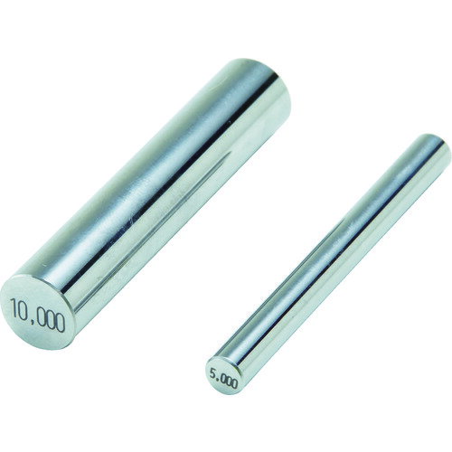 【ポイント10倍】トラスコ中山(株) TRUSCO ピンゲージ 0.23 TEP-023 【DIY 工具 TRUSCO トラスコ 】【おしゃれ おすすめ】[CB99]