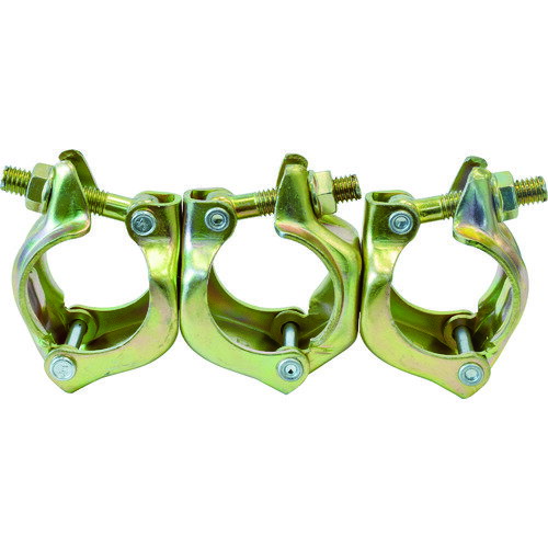 【ポイント10倍】(株)タカミヤ営業本部 販売部 通販課 TAKAMIYA 3連クランプ 自在 10250091 【DIY 工具 TRUSCO トラスコ 】【おしゃれ おすすめ】[CB99]