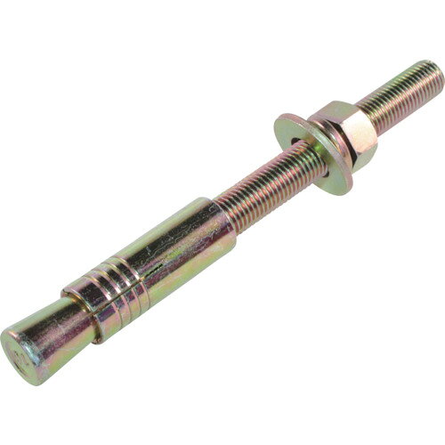 ڥݥ10ܡۥա ۡ󥫡ܥB M16 Ĺ200 B16200 [40] DIY  TRUSCO ȥ饹 ۡڤ [CB99]