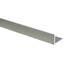 《法人限定》【ポイント10倍】光 アルミ不等辺アングル(L 300mm) 35×50×4mm AAH3550 【DIY 工具 TRUSCO トラスコ 】【おしゃ...