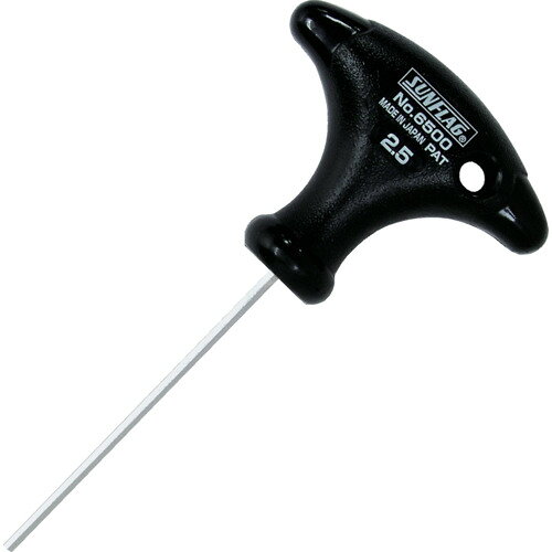 㤨֡ڥݥ10ܡ( եå TåHEX 2.5mm 6500-2.5 DIY  TRUSCO ȥ饹 ۡڤ [CB99]פβǤʤ497ߤˤʤޤ