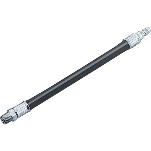 【ポイント10倍】日東 耐震プラグホース(76700) SHA-3-3R 【DIY 工具 TRUSCO トラスコ 】【おしゃれ おすすめ】[CB99]