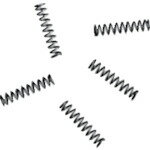 ڥݥ10ܡۥĥΥ ѥХ5 NO-7 DIY  TRUSCO ȥ饹 ۡڤ [CB99]