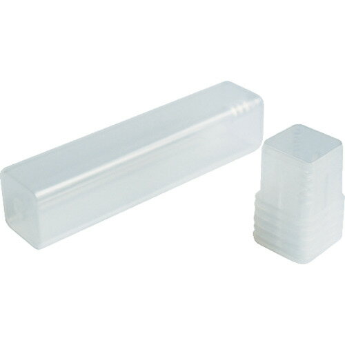 ڥݥ10ܡrose 󥯸ꥱ ȥåץХåI(TPK-I) ʥ TPK6L DIY  TRUSCO ȥ饹 ۡڤ [CB99]