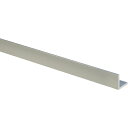《法人限定》【ポイント10倍】光 アルミ等辺アングル(L 300mm) 25×25×3mm AAH2525 【DIY 工具 TRUSCO トラスコ 】【おしゃれ...