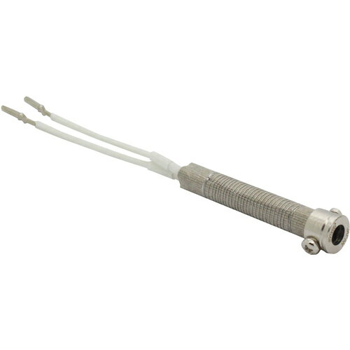 㤨֡ڥݥ10ܡŵ( å إҡ60WKS-60R KS-60H DIY  TRUSCO ȥ饹 ۡڤ [CB99]פβǤʤ623ߤˤʤޤ