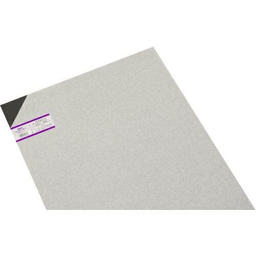 ˡ͸աڥݥ10ܡ۸ ȯˢӥ֥å 3900450mm HE8943-6 DIY  TRUSCO ȥ饹 ۡڤ [CB99]